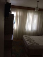 Ozcam Hotel