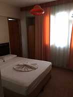 Ozcam Hotel