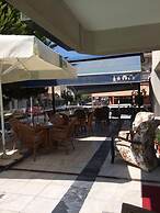 Ozcam Hotel