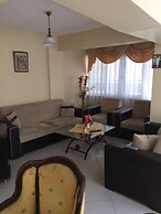 Ozcam Hotel