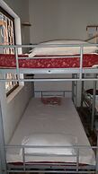 Pappi Chulo Hostel
