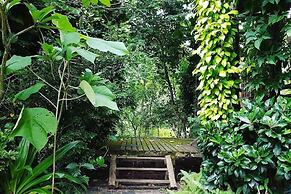 Aum Hum Homestay