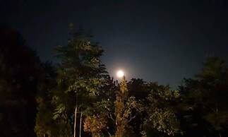 Aum Hum Homestay