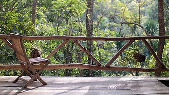 Aum Hum Homestay