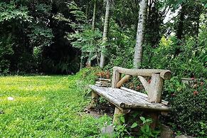 Aum Hum Homestay