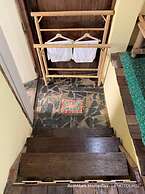 Aum Hum Homestay