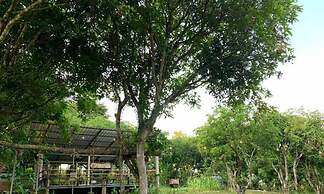 Aum Hum Homestay