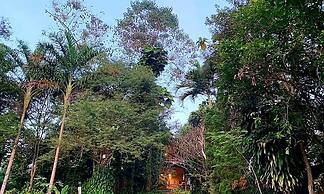 Aum Hum Homestay