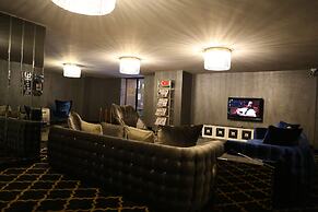 Macity Hotel