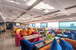 Macity Hotel