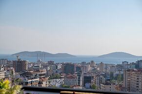 Macity Hotel