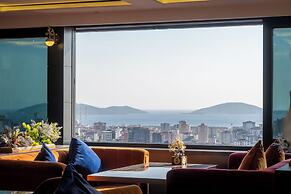 Macity Hotel