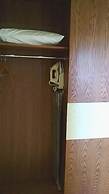 Public Security Hotel & Chalets