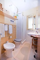 Rooms Rent Vesuvio B&B