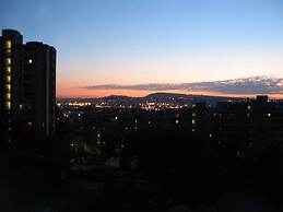Rooms Rent Vesuvio B&B