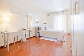 Rooms Rent Vesuvio B&B