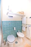 Rooms Rent Vesuvio B&B