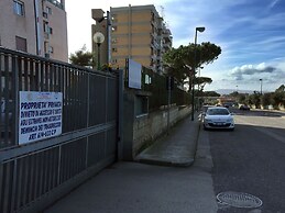 Rooms Rent Vesuvio B&B