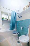 Rooms Rent Vesuvio B&B