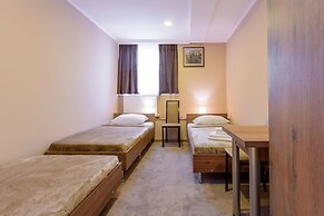 Hotel Reverence