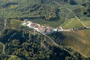 Le Torri