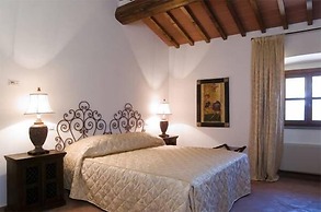 Le Torri