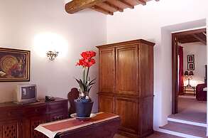 Le Torri