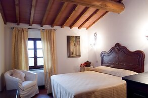 Le Torri