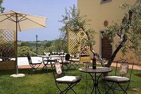 Le Torri