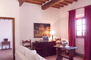 Le Torri