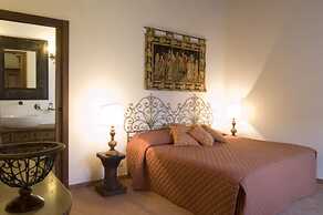 Le Torri