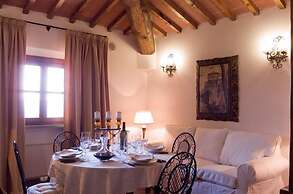 Le Torri