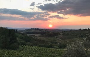 Le Torri