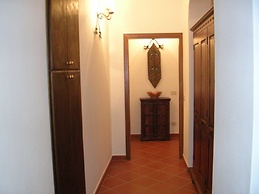 Le Torri