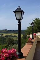 Le Torri
