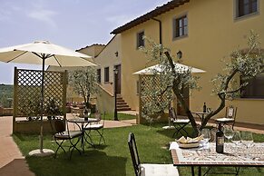 Le Torri