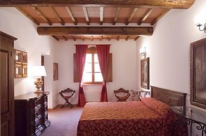 Le Torri