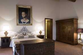Le Torri