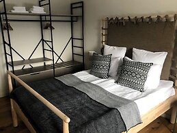 Balvanyos Resort