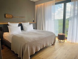 Balvanyos Resort
