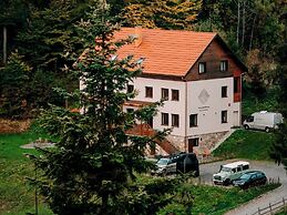 Balvanyos Resort