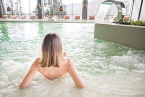 Balvanyos Resort