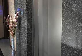 Rhiss Hotel Bostanci