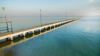 Vento di Mare