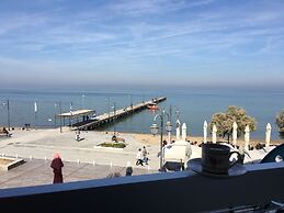 Vento di Mare