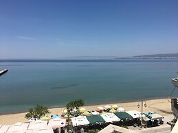 Vento di Mare