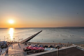 Vento di Mare