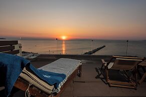 Vento di Mare
