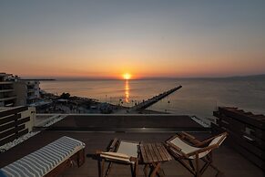 Vento di Mare