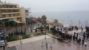 Vento di Mare